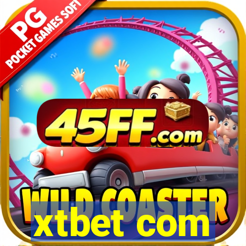xtbet com